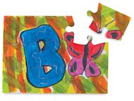 Create-A-Puzzle Kits