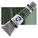 Van Gogh Oil Paint - Terre Verde, 40 ml tube