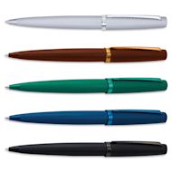 Diplomat Viper Ballpoint Pens