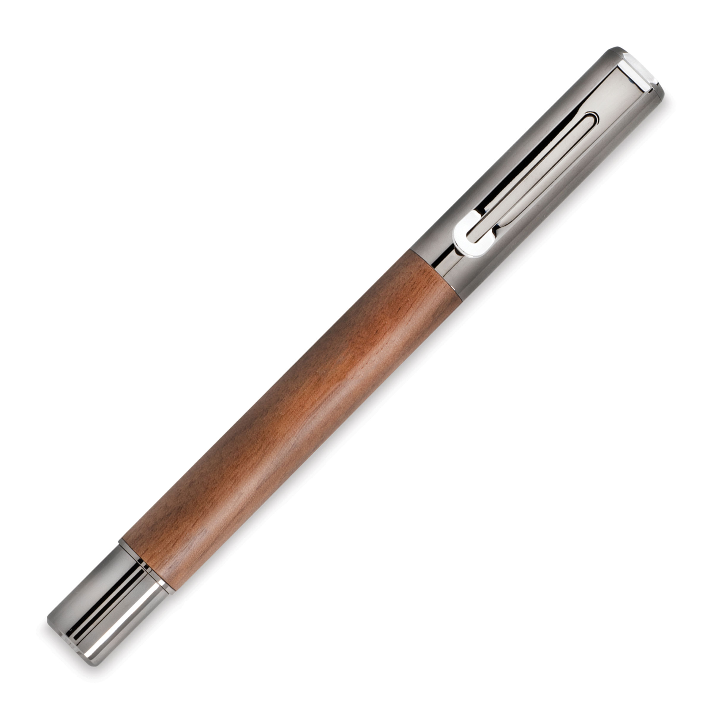 Monteverde Ritma Rollerball Pens | BLICK Art Materials