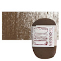 Townsend Terrages Pastel - Burnt Sienna 99