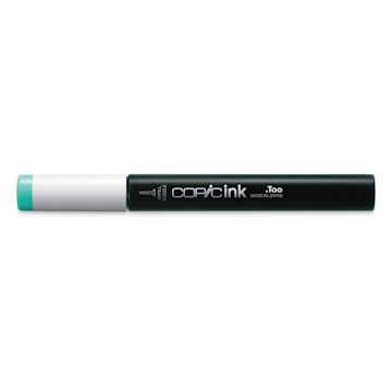 Open in modal - Copic Ink Refill - Mint Green, BG13