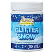 Aleene's Decorative Snow