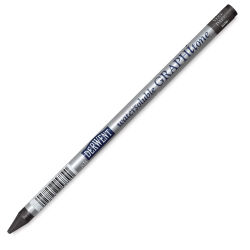 Derwent Graphitone Water Soluble Pencil - 8B
