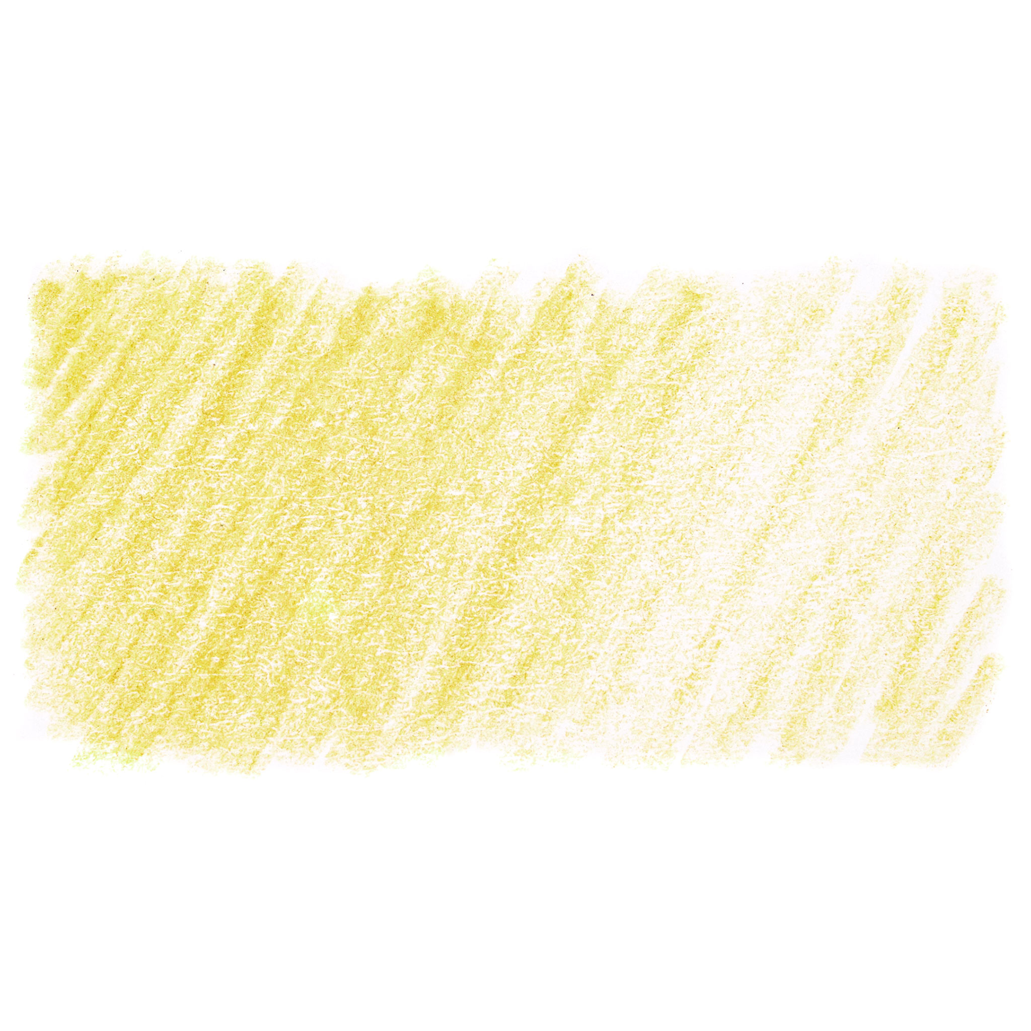 dw2306028-crayon-de-couleur-chromaflow-yellow-citrus derwent-fee