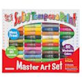 Kids' Paint Sets