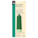 Dritz Twist N Select Needle Storage Tube