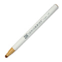 Zig Clean Color Dot Marker - Oatmeal