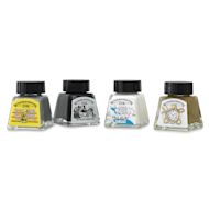 Winsor & Newton Drawing Inks