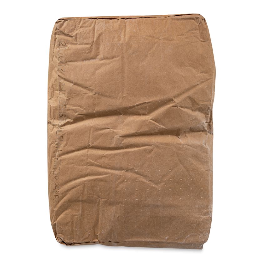 Densite Plaster BLICK Art Materials