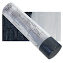 R&F Pigment Stick - Blue Ochre, 100 ml stick