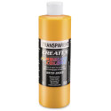 Createx Airbrush Color - oz, Transparent Canary Yellow