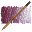 Lyra Rembrandt Polycolor Premium Oil-Based Colored Pencil - Red