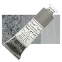 Michael Harding Artist Oil Paint - Neutral Grey, 40 ml tube
