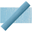 Blockx Soft Pastel - Cobalt Blue 535
