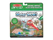 Activity Books and Coloring Books for Kids