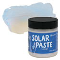 Simon Hurley Create Solar Acrylic Paste - Beluga, 2 oz