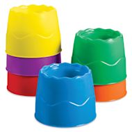 Prang No-Spill Water Pot Set