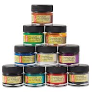 Speedball Acrylic Calligraphy Inks and Sets