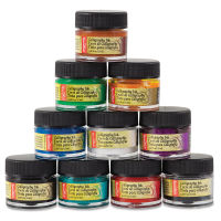 Calligraphy Inks  BLICK Art Materials