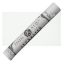 Sennelier Soft Pastel - Gray 524