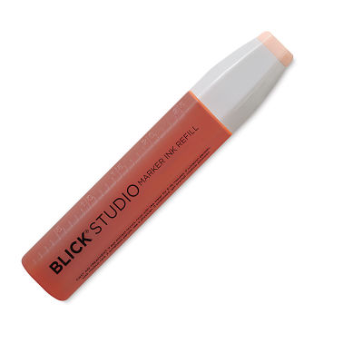 Blick Studio Marker Refill - Peach Blush, 079