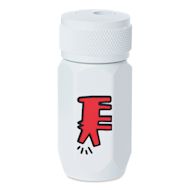 Blackwing x Keith Haring Volumes 292 One-Step Sharpener