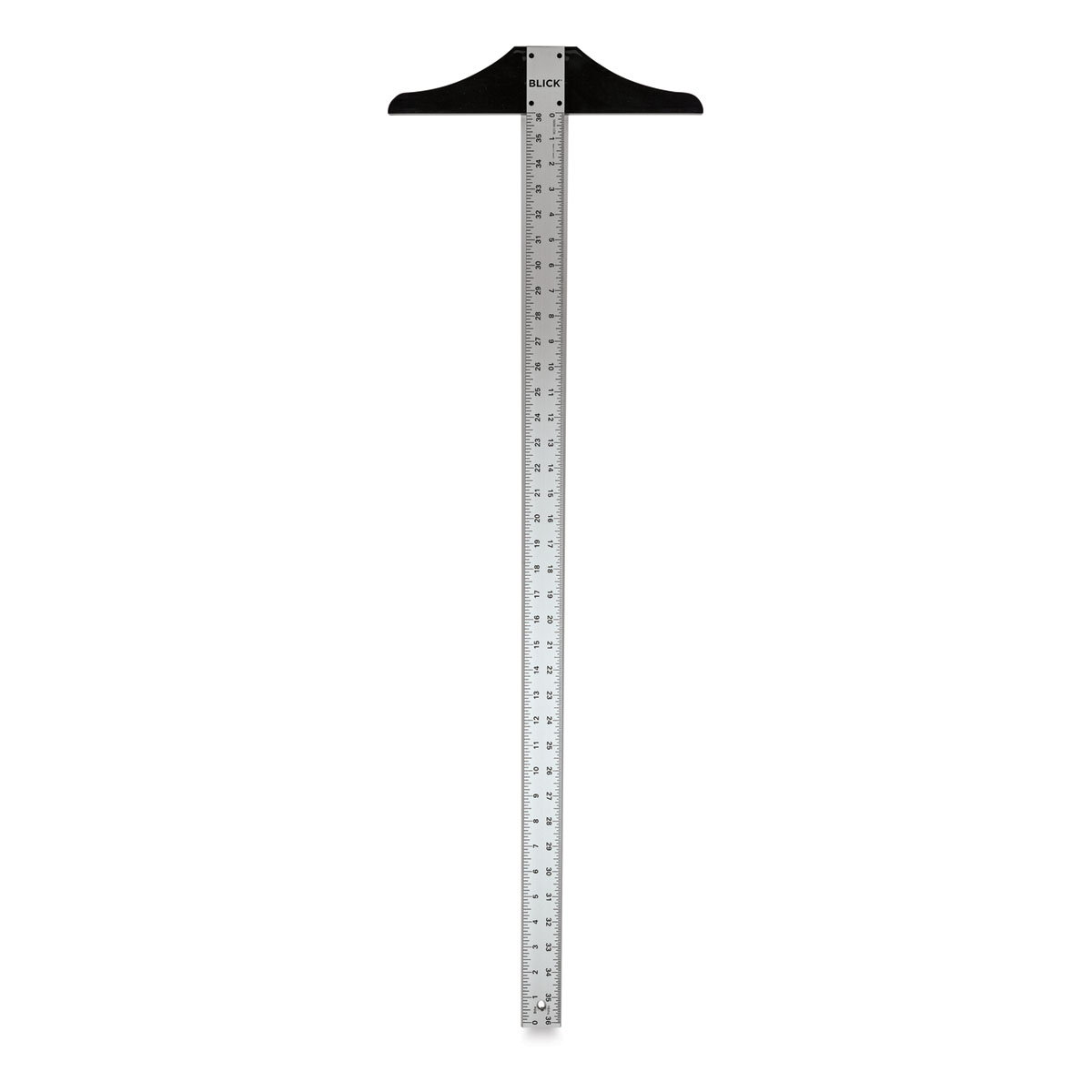 Buy T Square Ruler Online In India -  India
