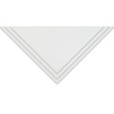 Crescent Matboard Blank Pack - 16