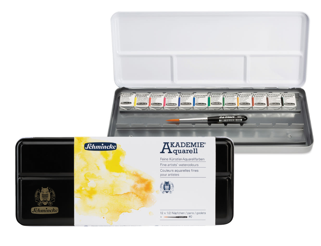 Dec LP Deals Banners3