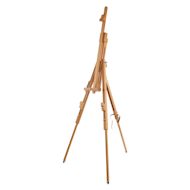 Mabef Giant Field Easel M-32