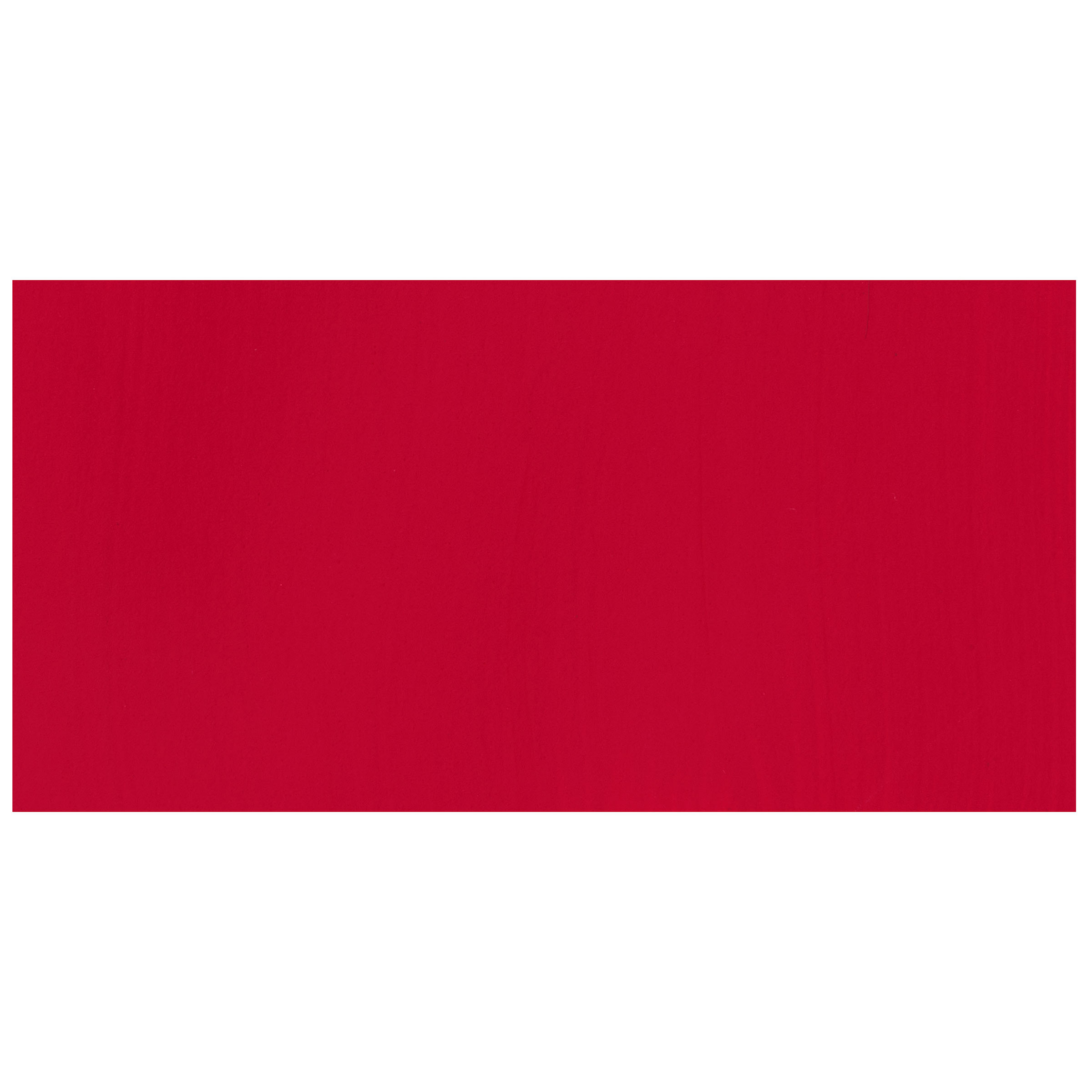 らむさん専用　Premier（カラー：レッド）1個 Crayola Premier Tempera - Red, 32 oz bottle| Utrecht Art Supplies