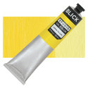 Blick Oil Colors - Yellow, 200