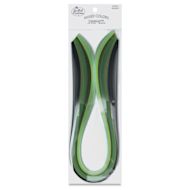 Quilled Creations Mixed Quilling Papers