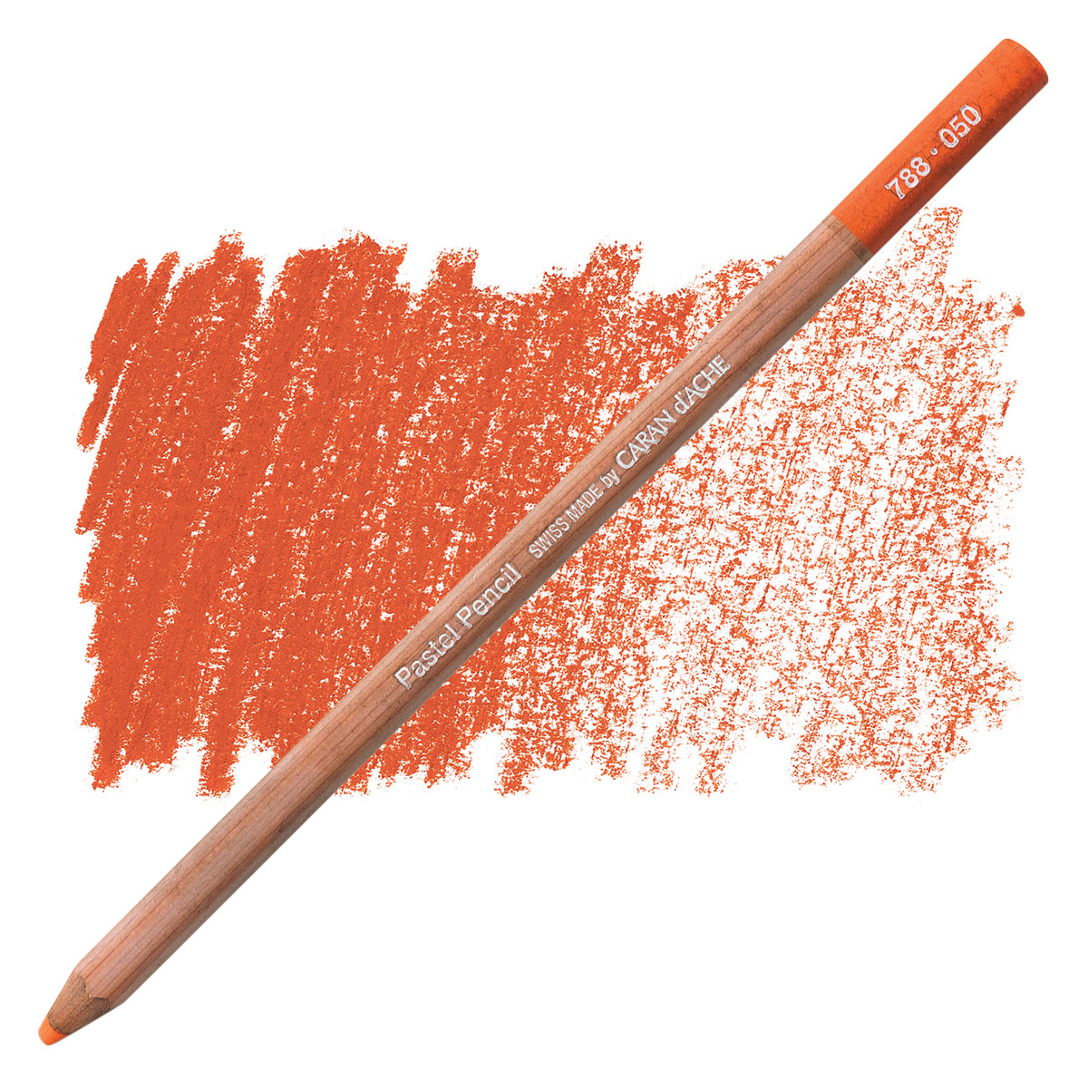 Caran d'Ache Artists' Pastel Pencils Individual Colours