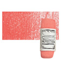 Townsend Artists' Soft Form Pastel - Naphthol Red Medium 037L