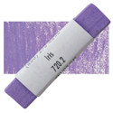 Great American Handmade Pastel - Iris 2, 720.2