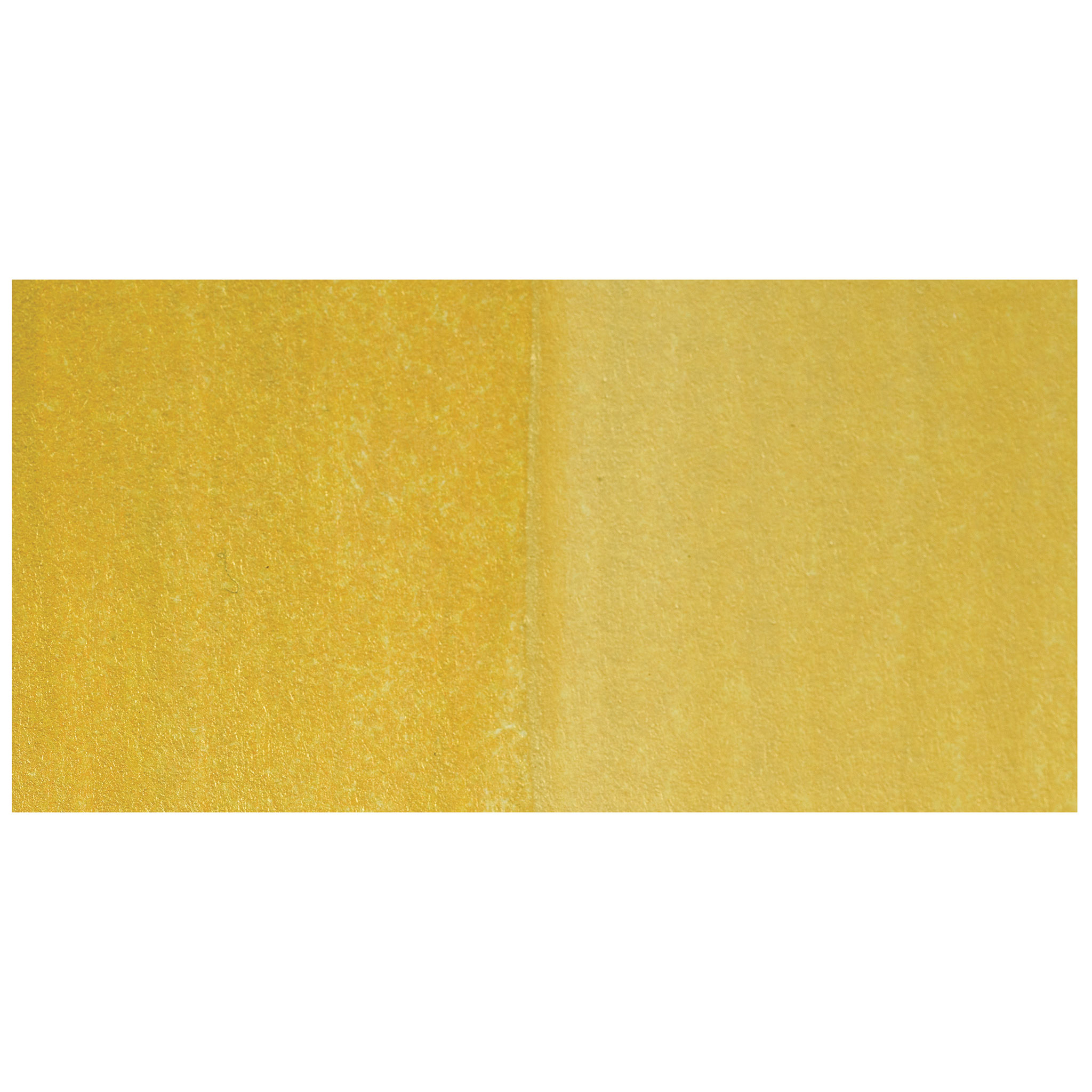 Golden High Flow Acrylics Iridescent Bright Gold Fine 1 oz.