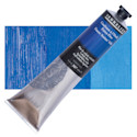 Sennelier Artists' Extra Fine Oil Paint - Cobalt Blue, 200 ml tube
