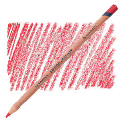 Derwent Lightfast Colored Pencil - Derwent Red