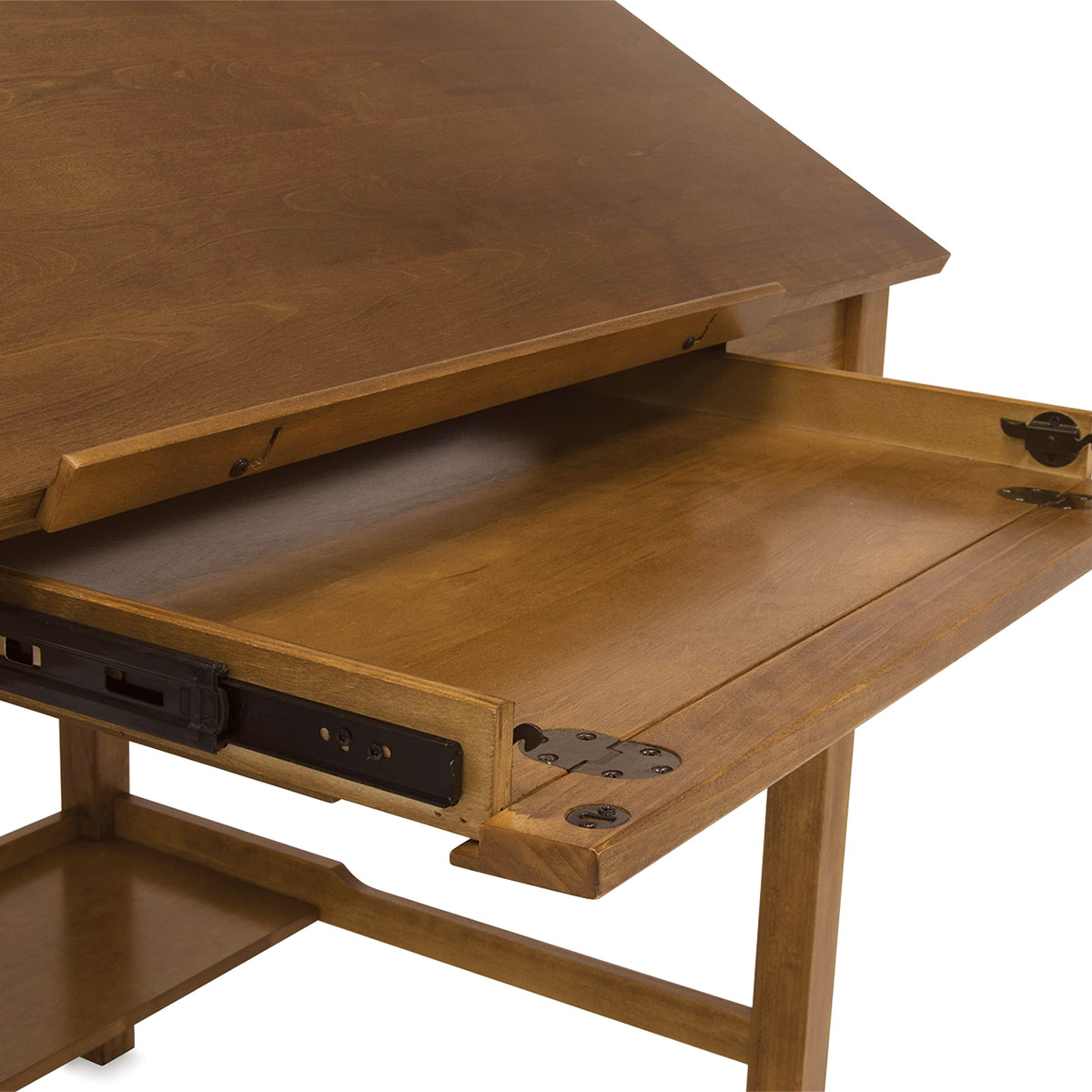 americana drafting table