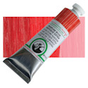 Old Holland Classic Oil Color - Rose Dore Madder Lake Antique Extra, 40 ml tube