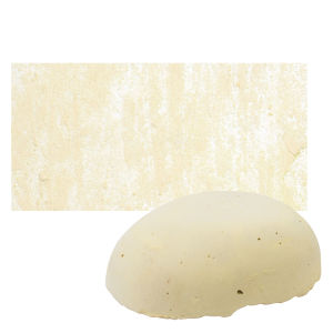 Sennelier Soft Pastel Pebble - Golden Ochre