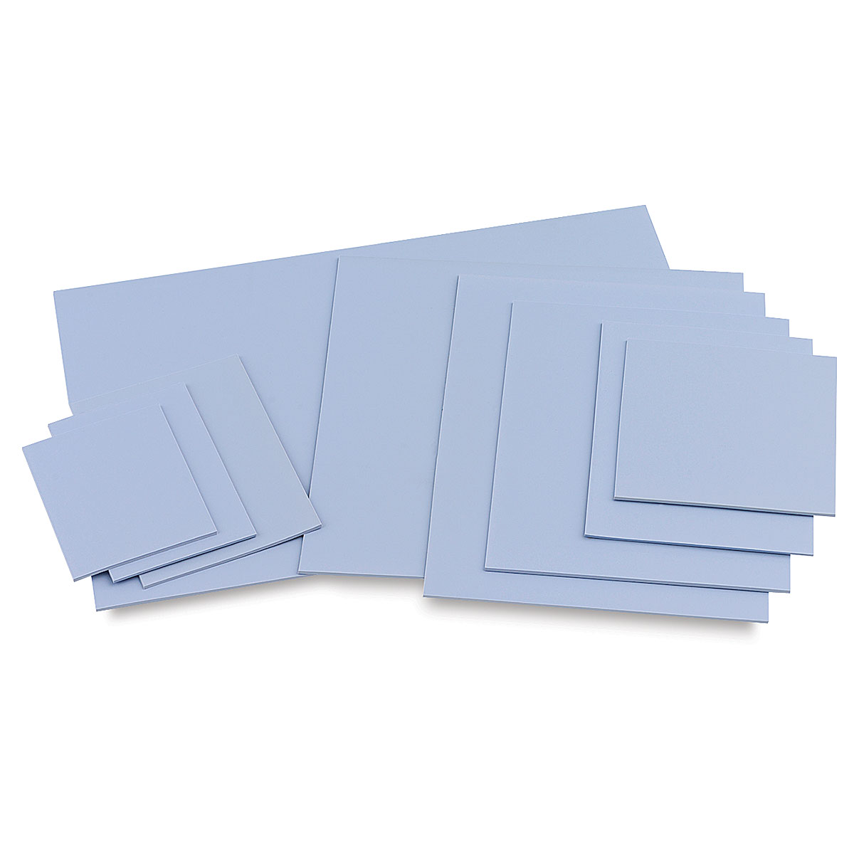 Blick Blue Easy-To-Cut Printing Blocks and Sets | BLICK Art Materials