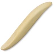 Richeson Sculpting Thumb