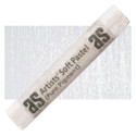 Art Spectrum Artists' Soft Pastel - Caput Mortuum 554X