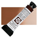 Daniel Smith Extra Fine Watercolor - Transparent Oxide, 5 ml, Tube