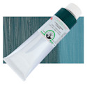 Old Holland Classic Oil Color - Cobalt Green Deep, 225 ml tube