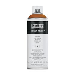 liquitex