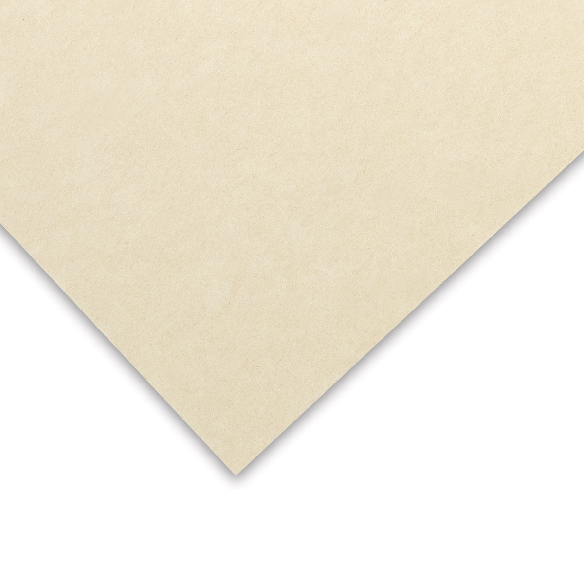 UART Sanded Pastel Paper 240 Grade 21 x 27 (Pack of 10)